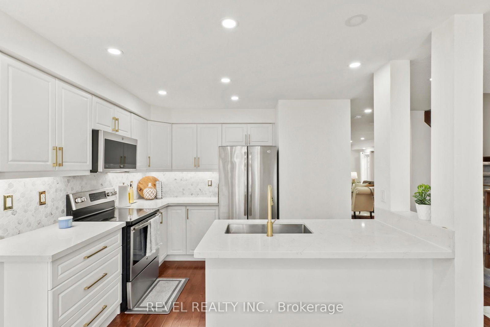 15 Donlevy Crescent - Photo 15