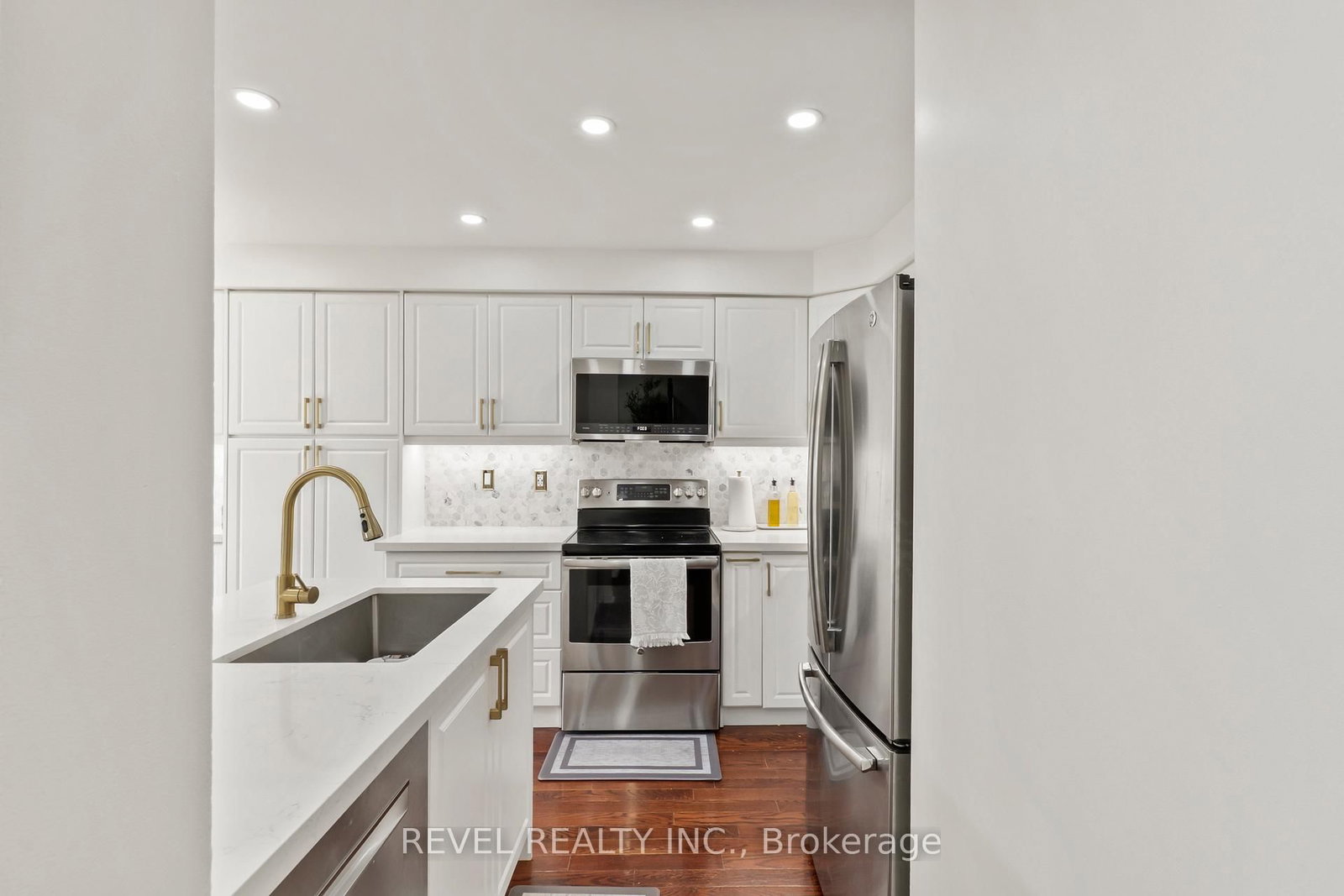 15 Donlevy Crescent - Photo 16