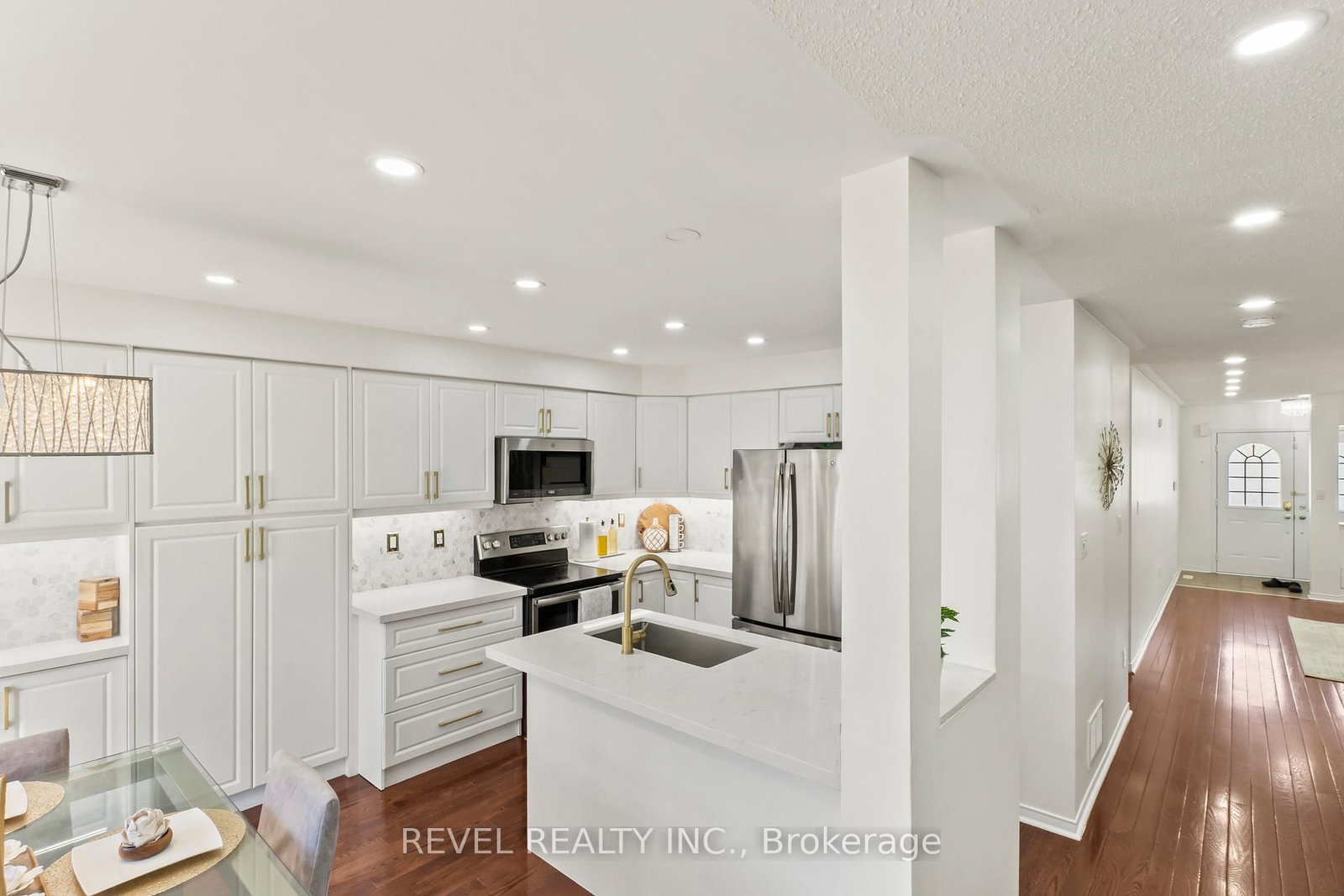 15 Donlevy Crescent - Photo 17