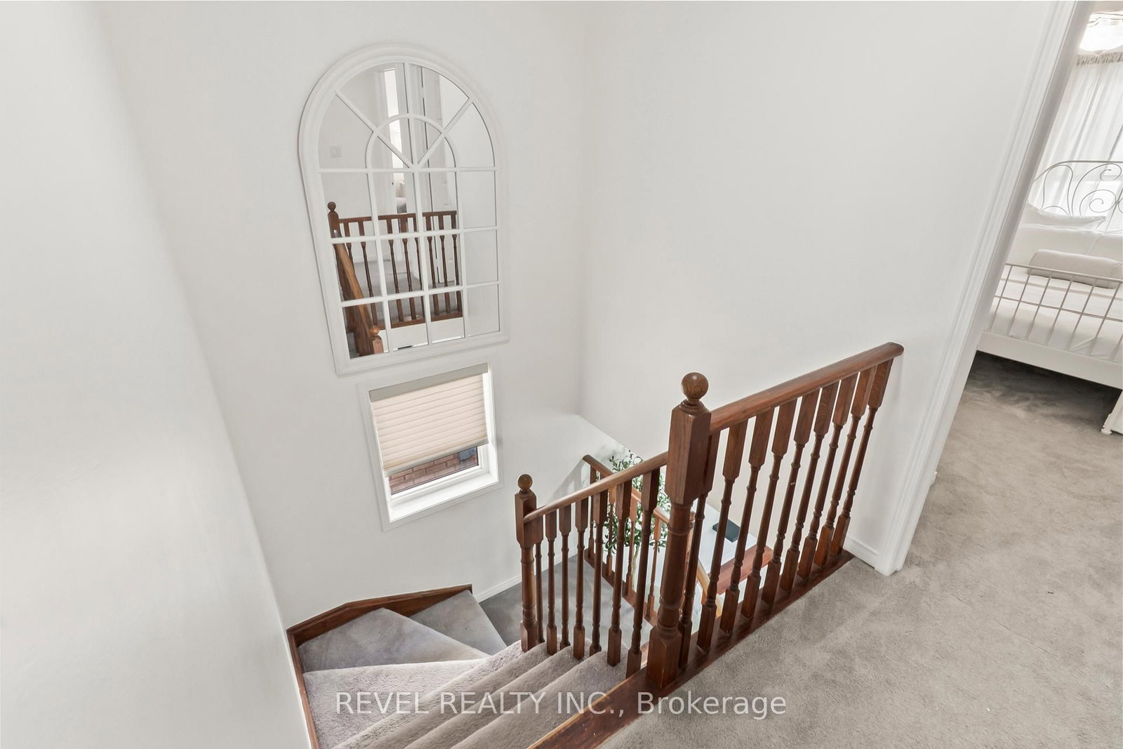 15 Donlevy Crescent - Photo 18