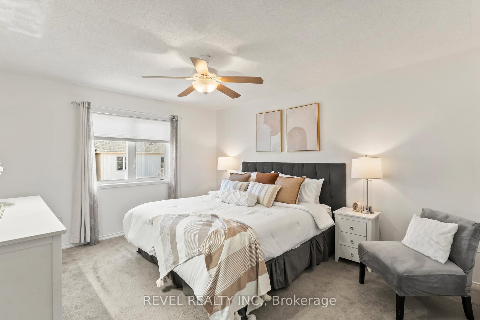 15 Donlevy Crescent - Photo 19