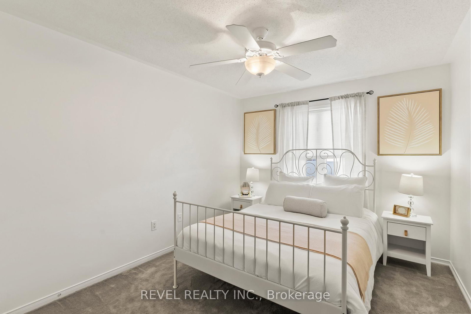 15 Donlevy Crescent - Photo 22