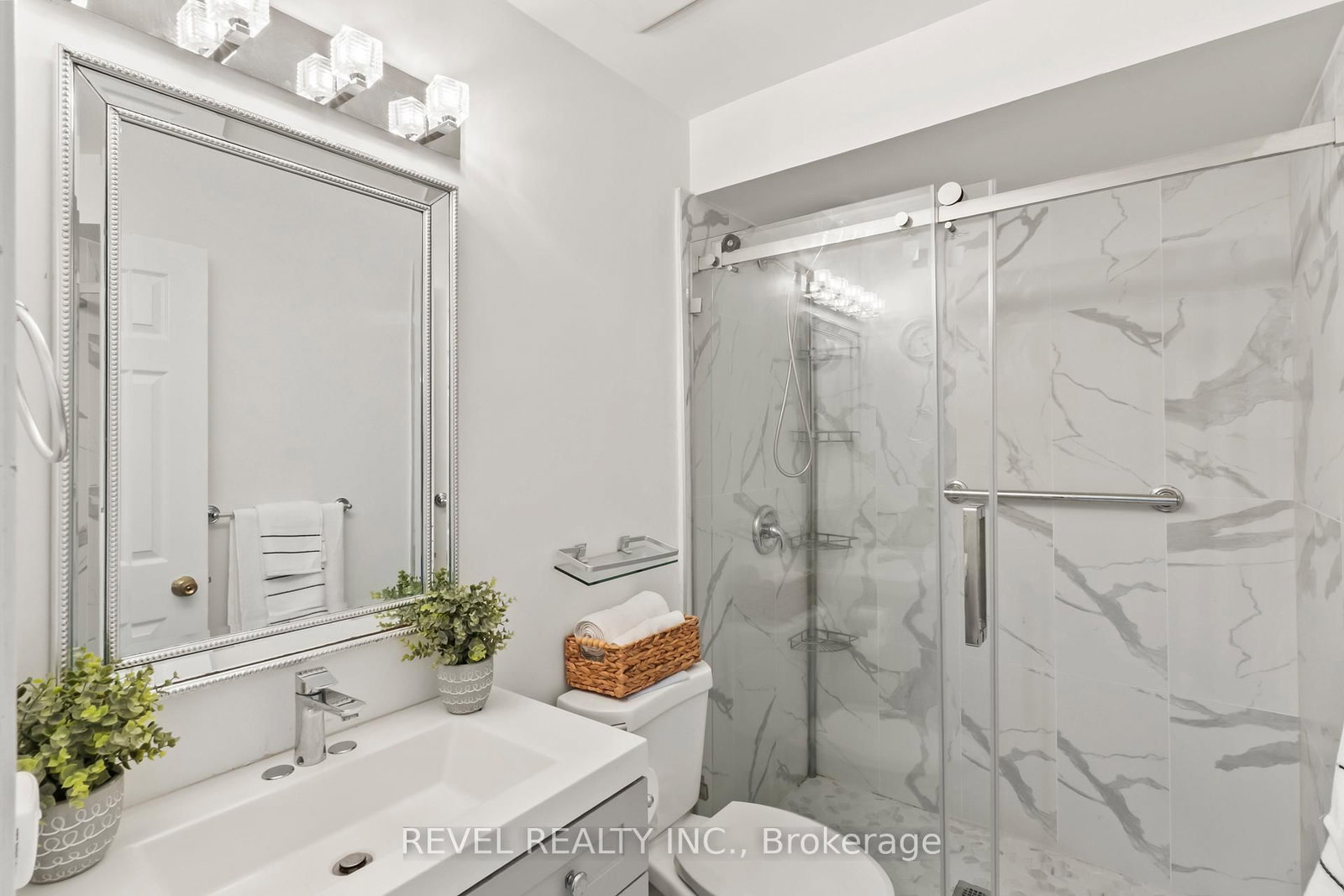 15 Donlevy Crescent - Photo 23