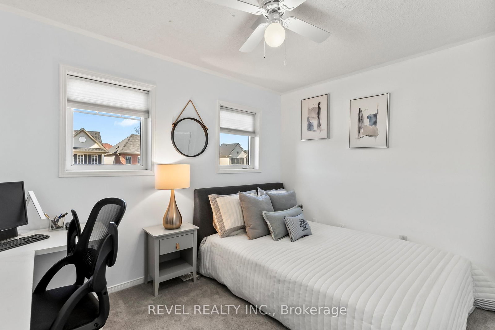 15 Donlevy Crescent - Photo 24