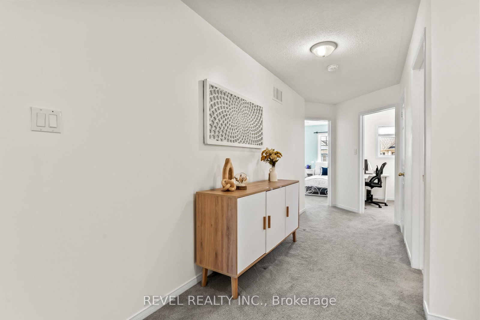 15 Donlevy Crescent - Photo 26