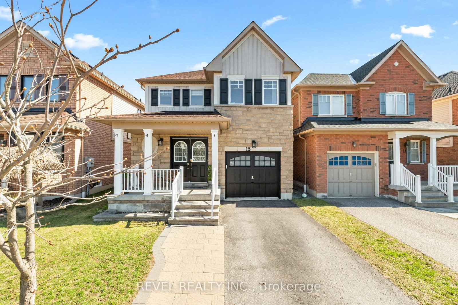 15 Donlevy Crescent - Photo 31