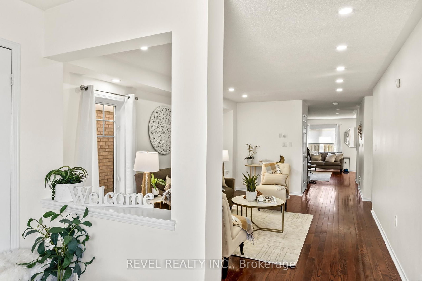 15 Donlevy Crescent - Photo 4