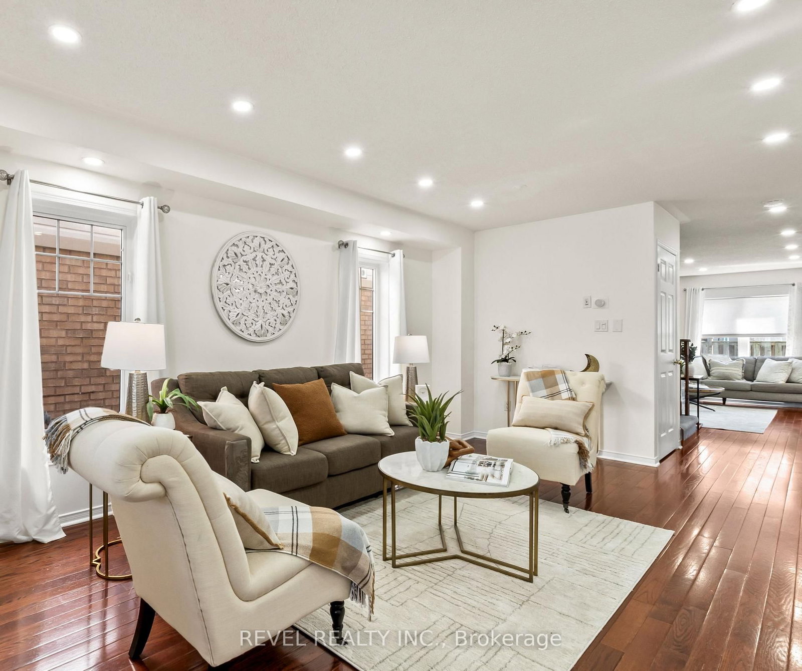 15 Donlevy Crescent - Photo 5