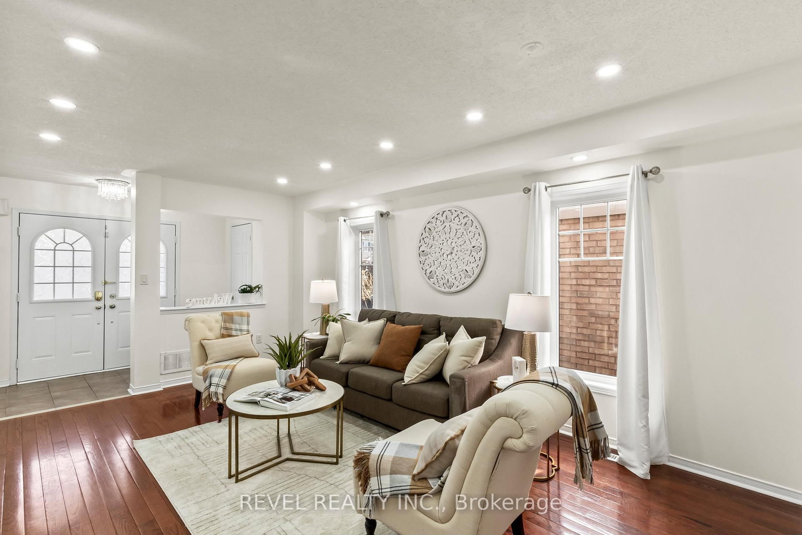 15 Donlevy Crescent - Photo 6