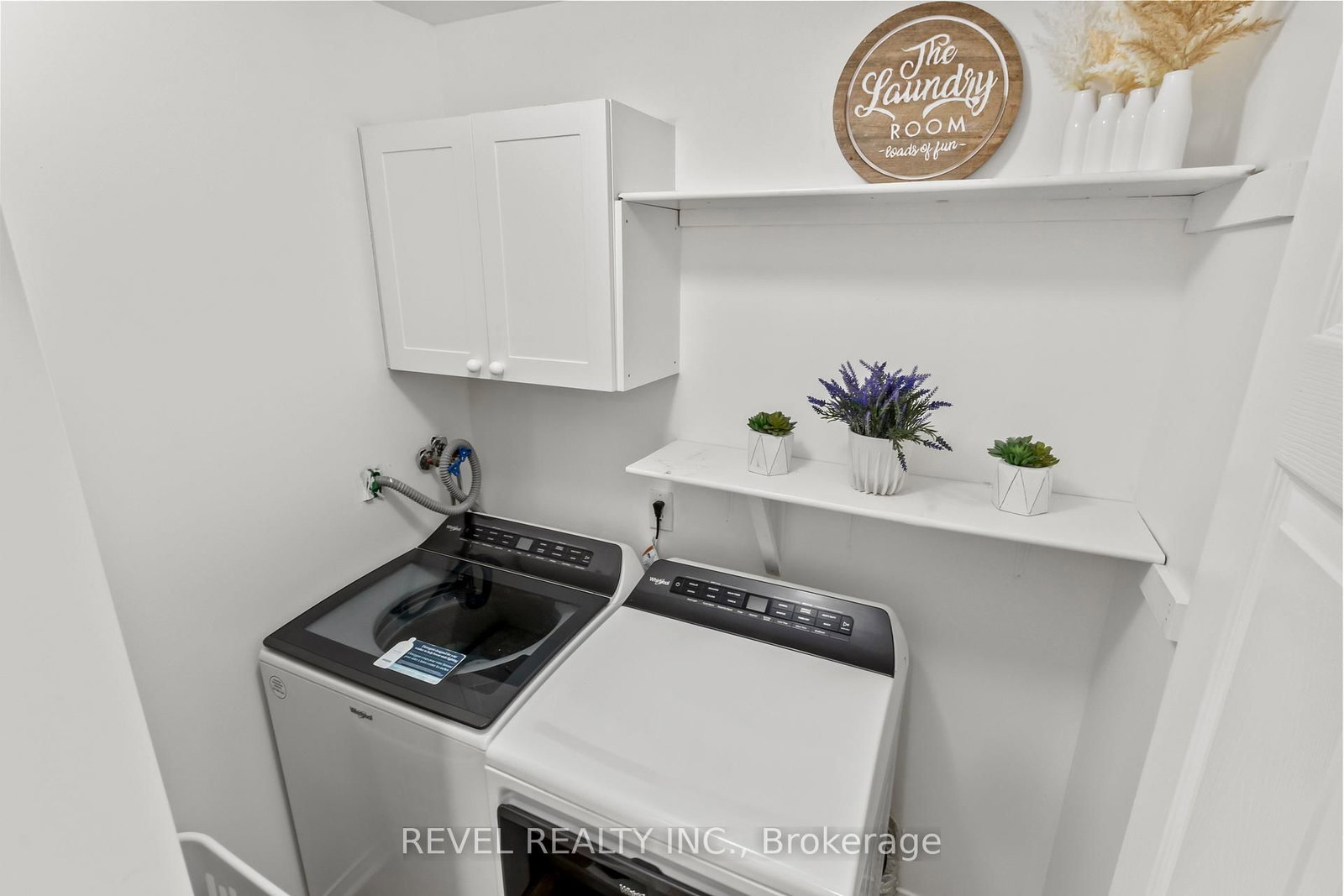 15 Donlevy Crescent - Photo 7