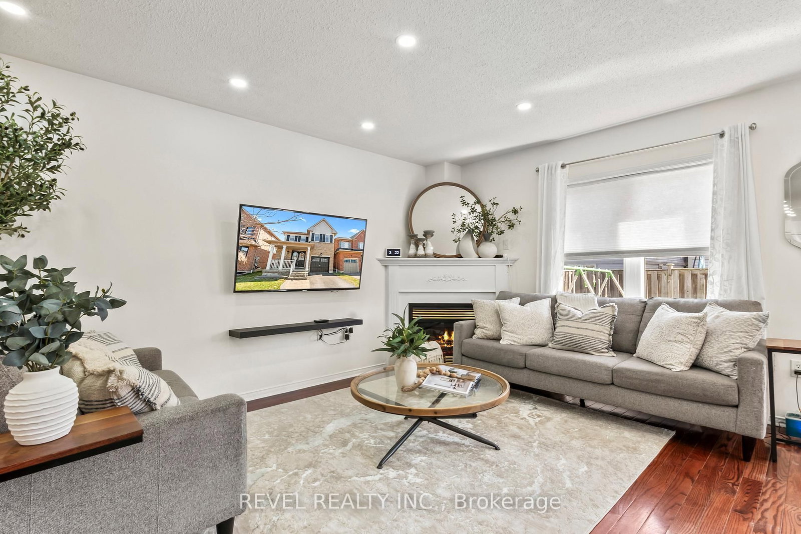 15 Donlevy Crescent - Photo 9