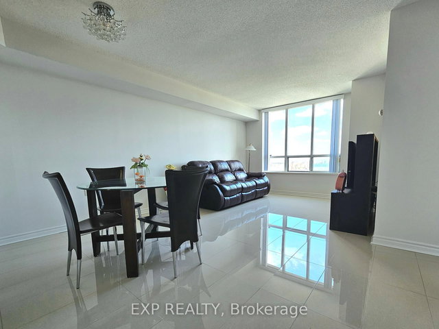 1108 - 2627 Mccowan Road