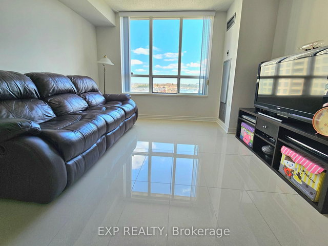 1108 - 2627 Mccowan Road