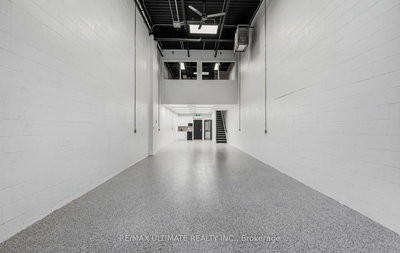 823 - 210 Silver Star Blvd | Toronto | Image