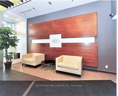 617-70 Town Centre Court, Toronto, Ontario image-0-1