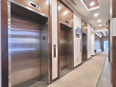 617-70 Town Centre Court, Toronto, Ontario image-0-2