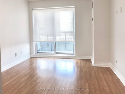 617-70 Town Centre Court, Toronto, Ontario image-0-3