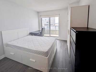 617-70 Town Centre Court, Toronto, Ontario image-0-4