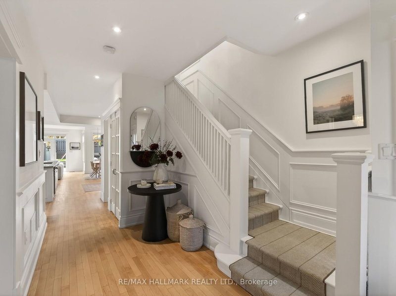 88 Neville Park Blvd, Toronto, M4E 3P8 | Image 2