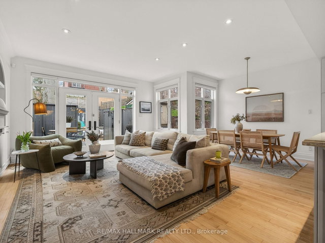 88 Neville Park Boulevard