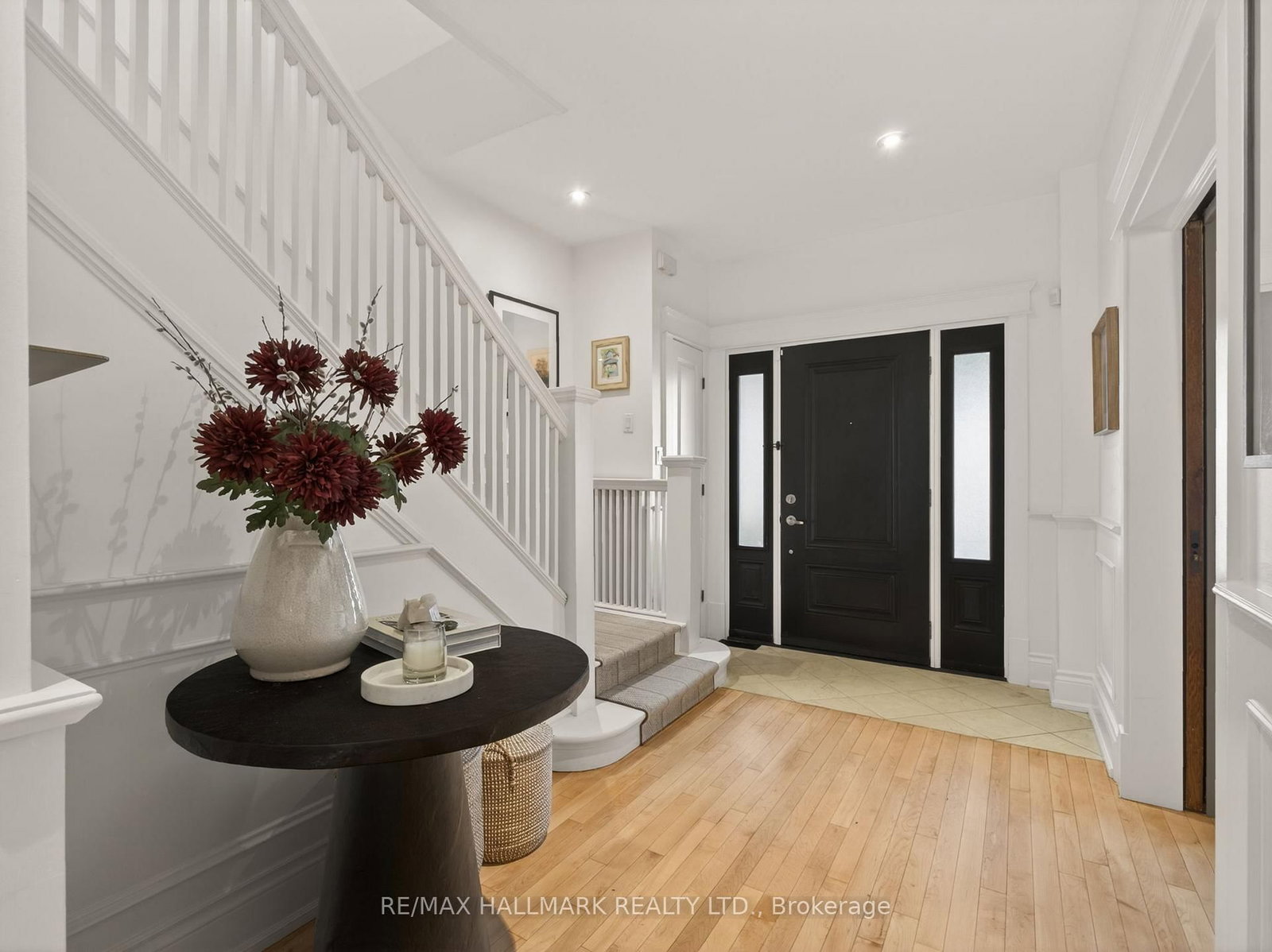 88 Neville Park Boulevard - Photo 38