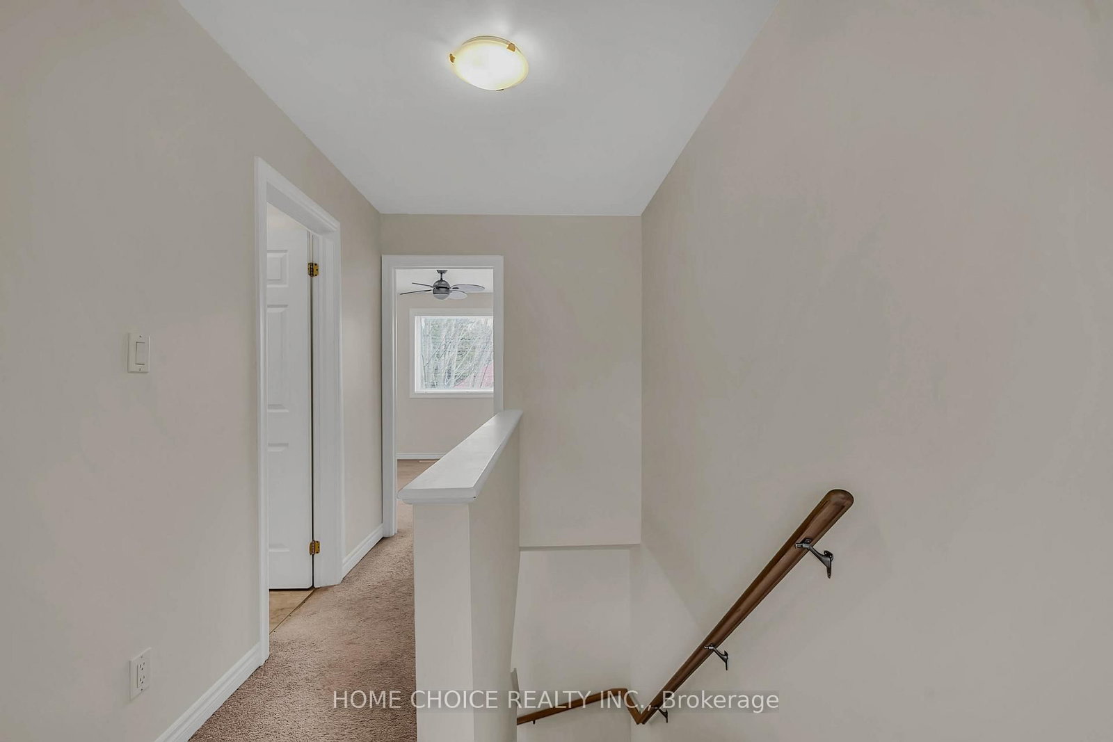 10 Fairwood Crescent, Unit 121 - Photo 11