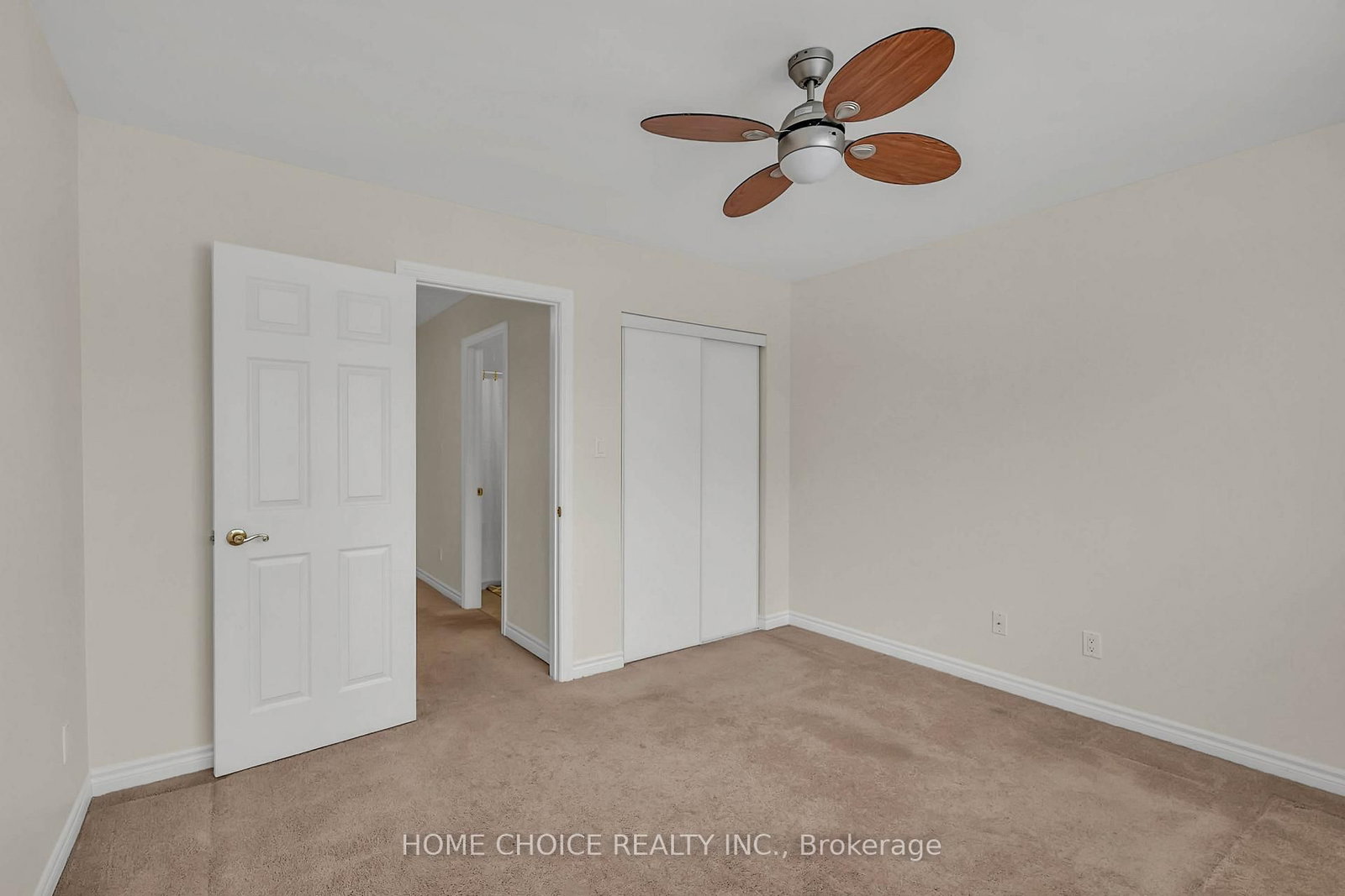 10 Fairwood Crescent, Unit 121 - Photo 13