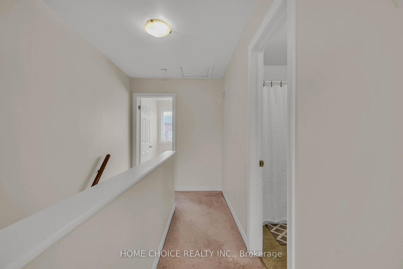 10 Fairwood Crescent, Unit 121 - Photo 14