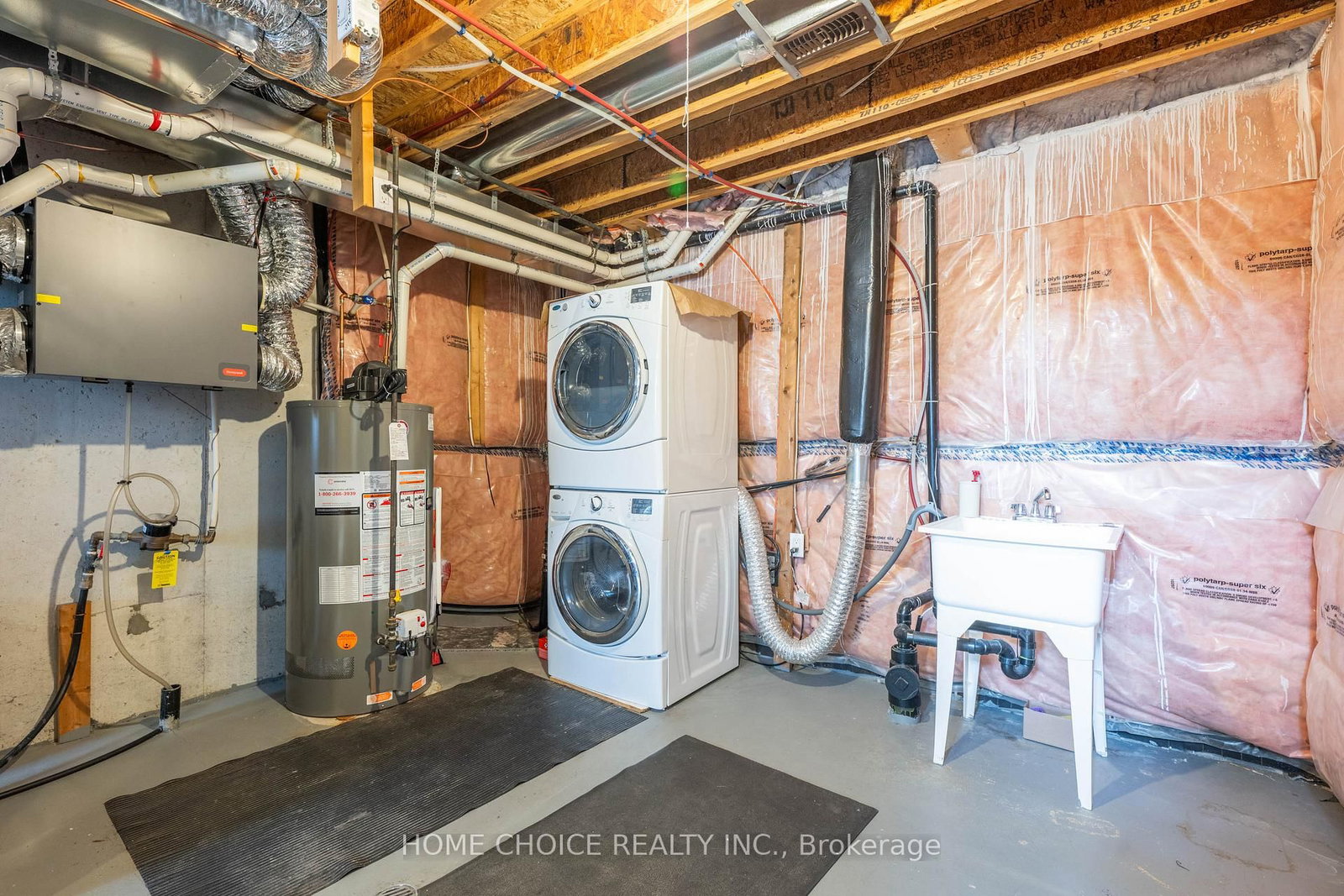 10 Fairwood Crescent, Unit 121 - Photo 19