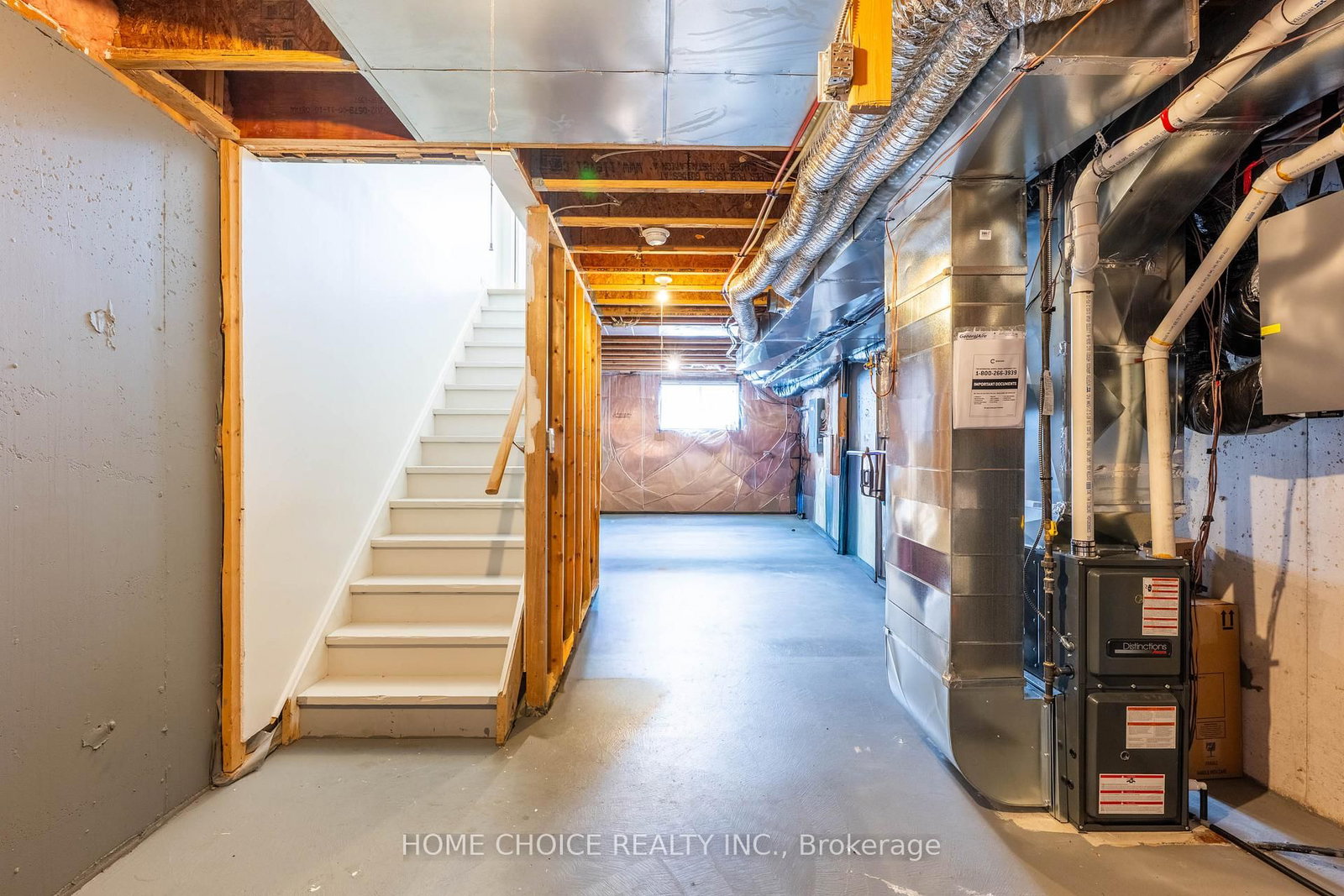 10 Fairwood Crescent, Unit 121 - Photo 20