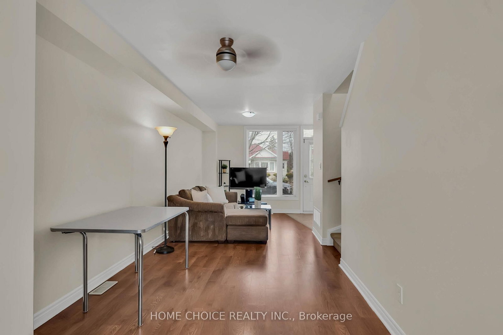 10 Fairwood Crescent, Unit 121 - Photo 7