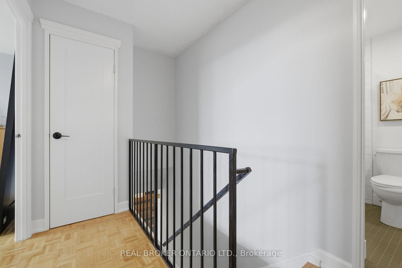 1071 Woodbine Avenue, Unit 306 - Photo 15