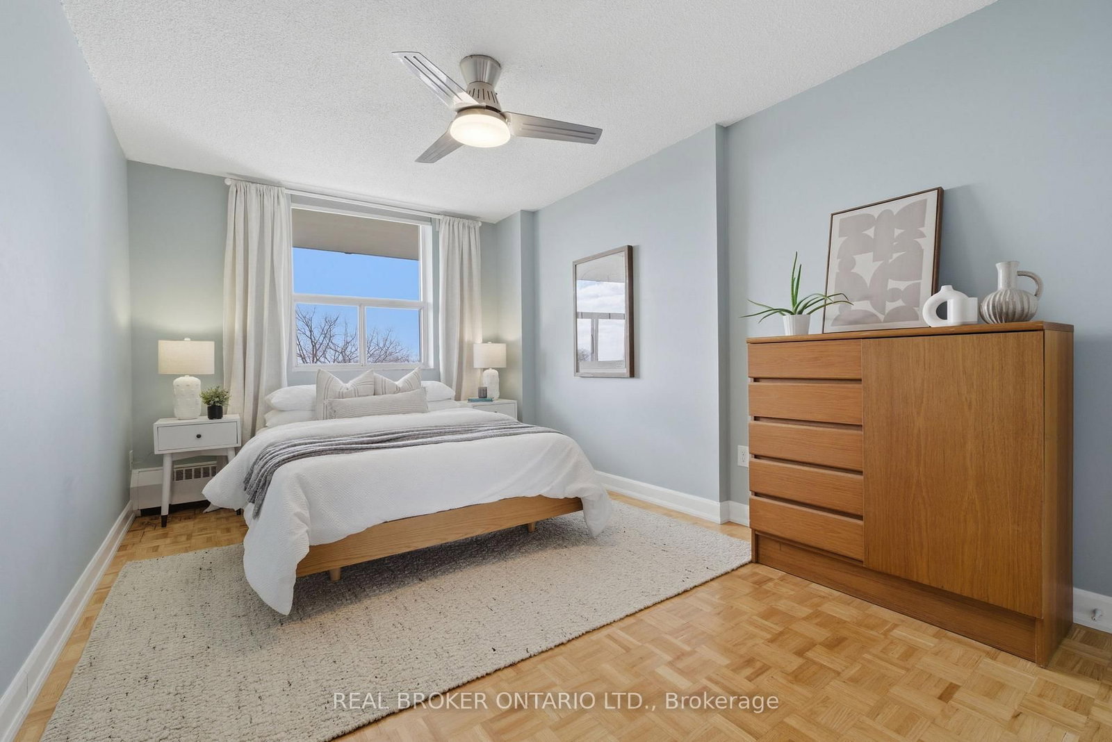 1071 Woodbine Avenue, Unit 306 - Photo 19