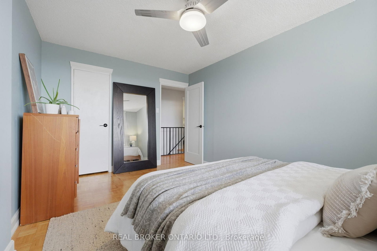 1071 Woodbine Avenue, Unit 306 - Photo 21