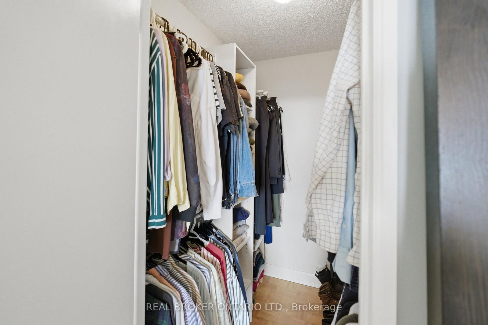 1071 Woodbine Avenue, Unit 306 - Photo 23