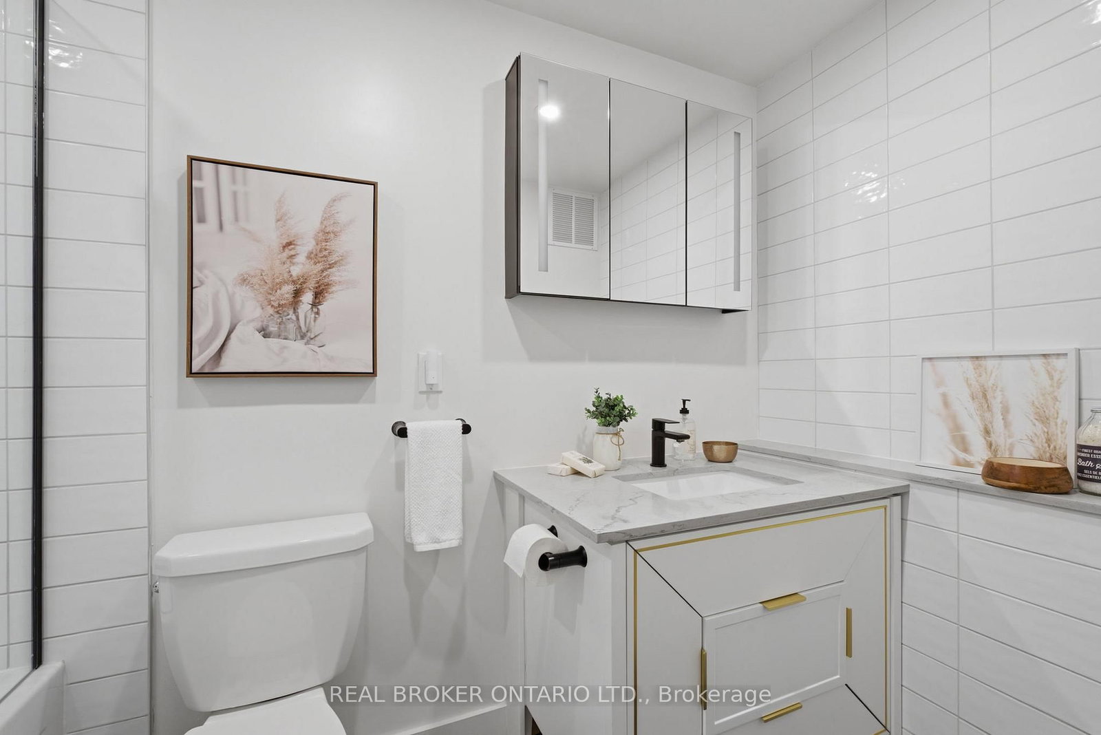 1071 Woodbine Avenue, Unit 306 - Photo 26