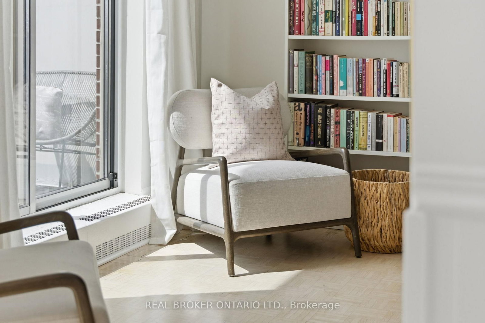 1071 Woodbine Avenue, Unit 306 - Photo 30