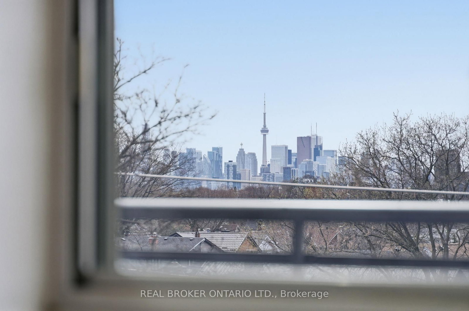 1071 Woodbine Avenue, Unit 306 - Photo 31