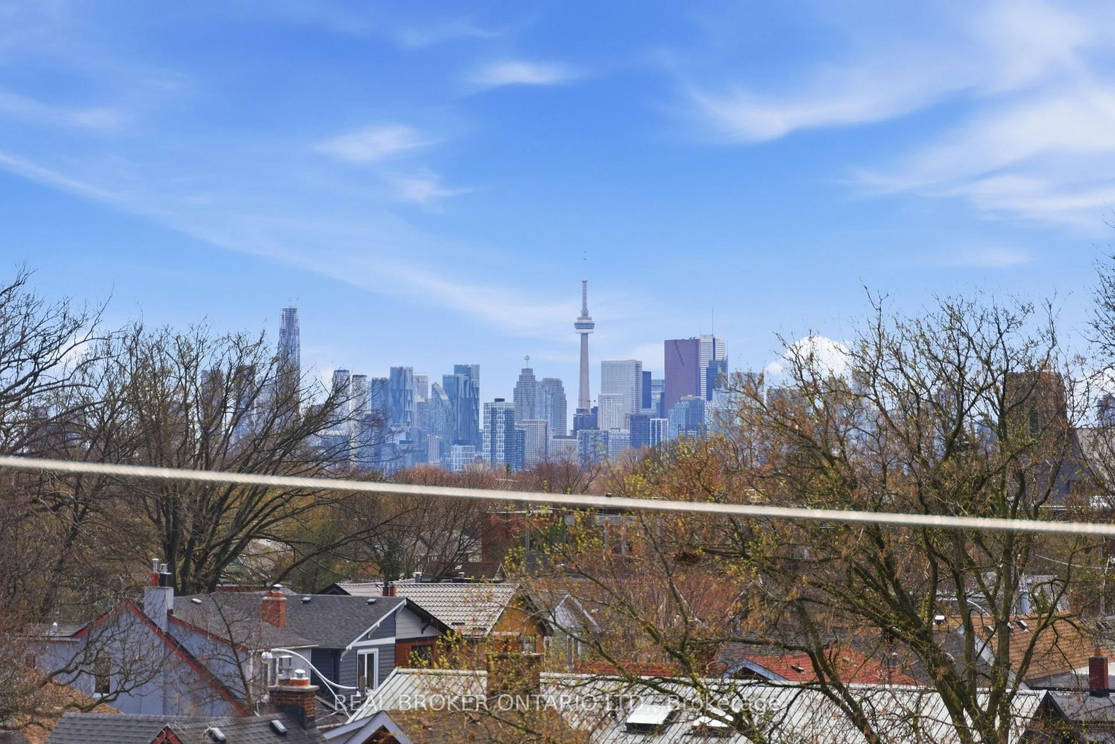 1071 Woodbine Avenue, Unit 306 - Photo 40