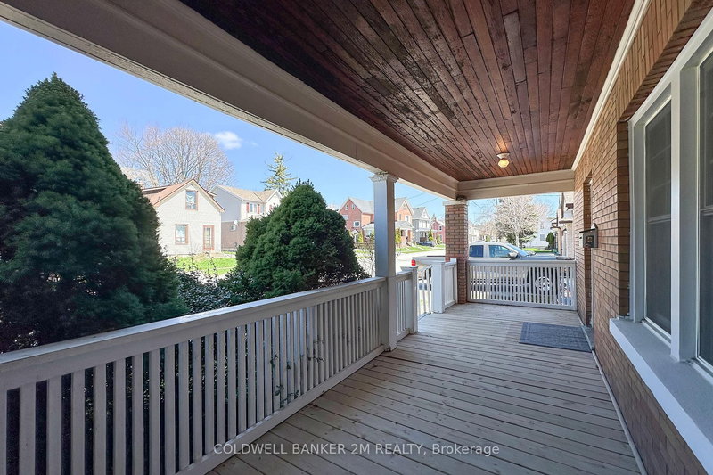 49 Brock St E, Oshawa, L1G 1R8 | Image 3