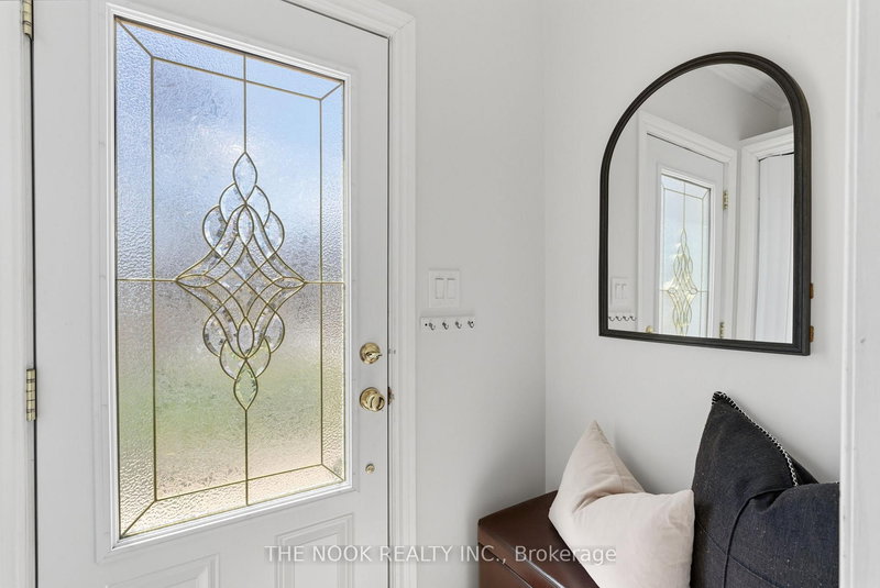 24 Birch Cres, Ajax, L1S 1X5 | Image 2