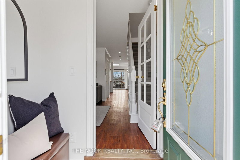 24 Birch Cres, Ajax, L1S 1X5 | Image 3