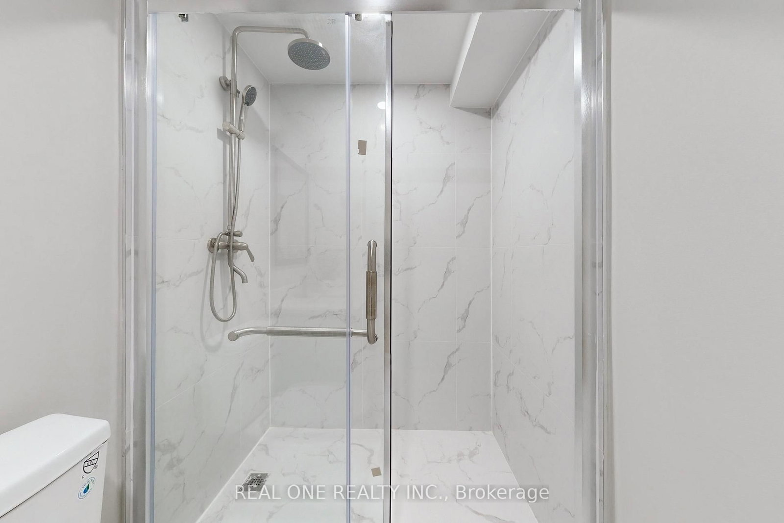 27 Gladiola Court E - Photo 10