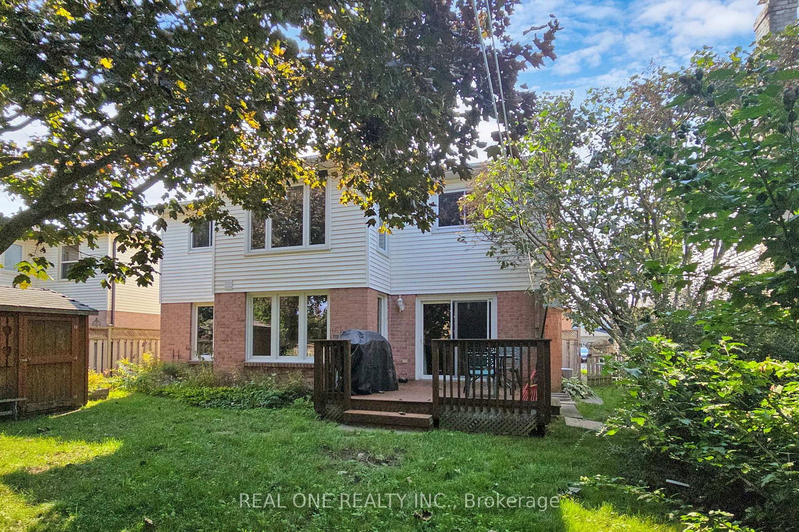 27 Gladiola Court E - Photo 12