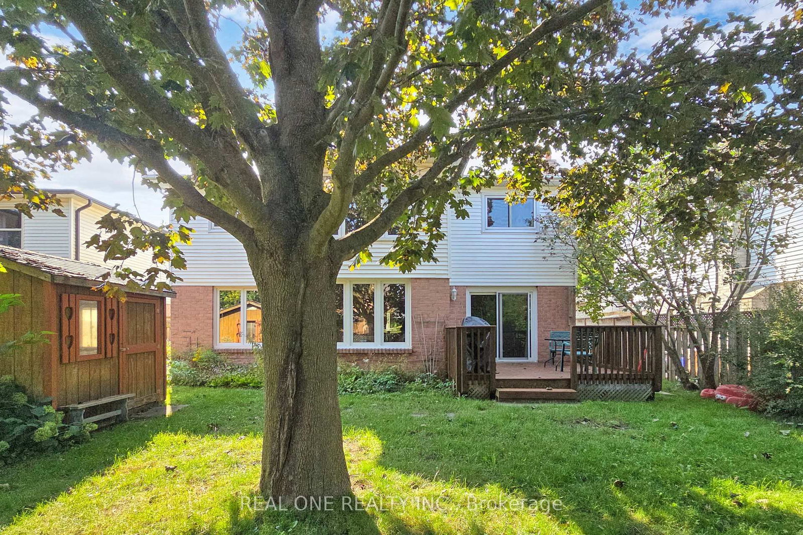 27 Gladiola Court E - Photo 13