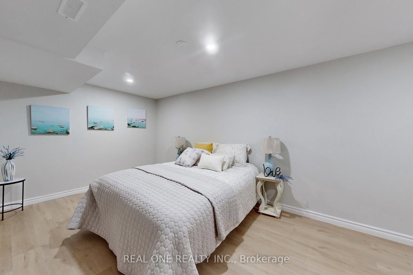 27 Gladiola Court E - Photo 6