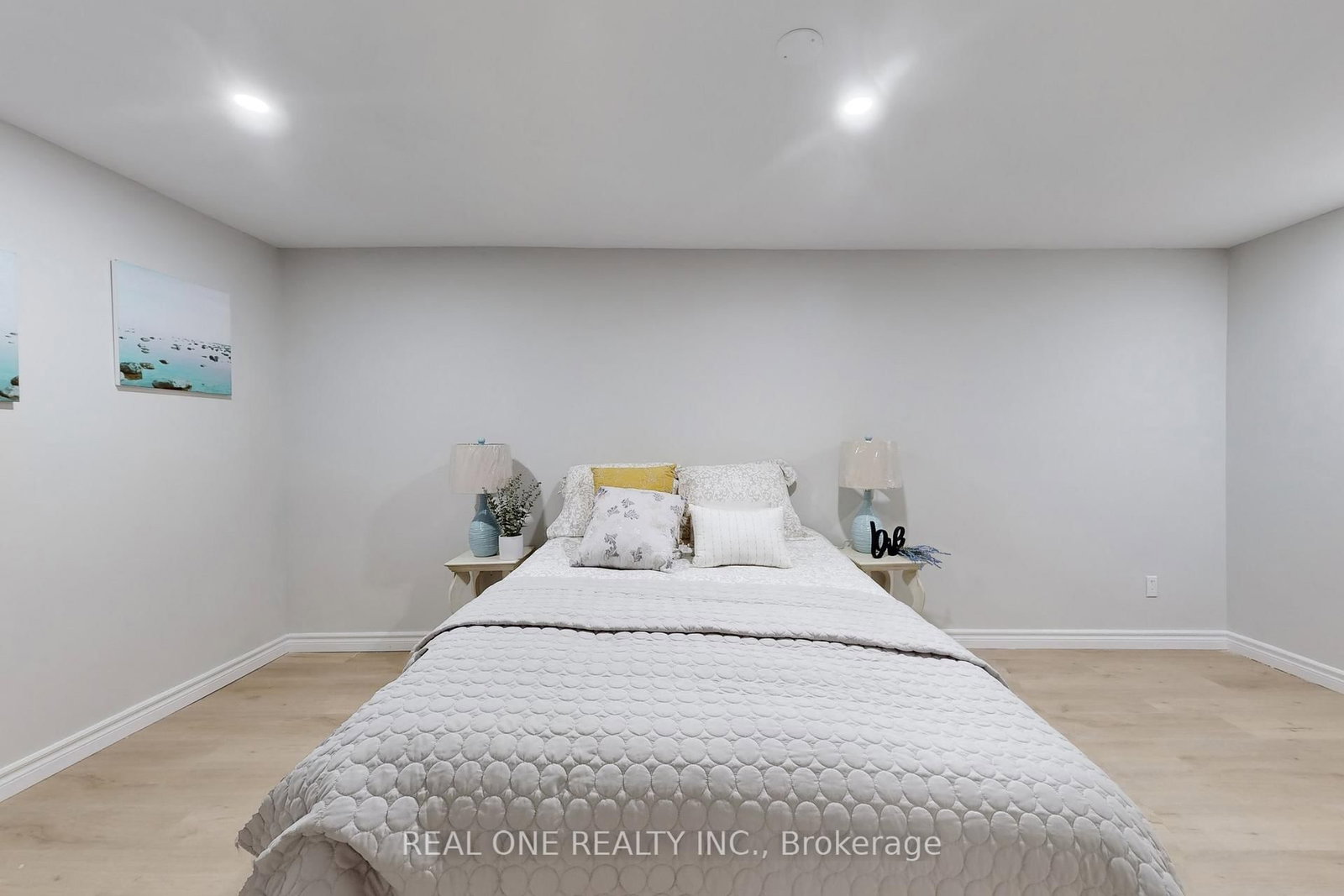 27 Gladiola Court E - Photo 7