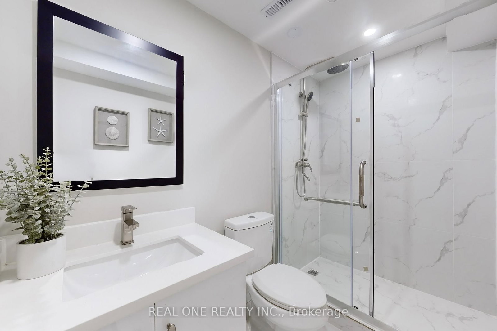 27 Gladiola Court E - Photo 8