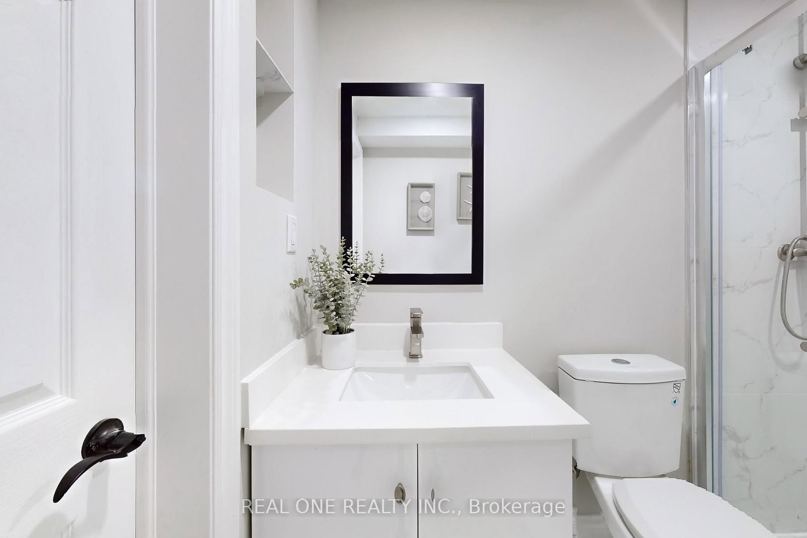 27 Gladiola Court E - Photo 9