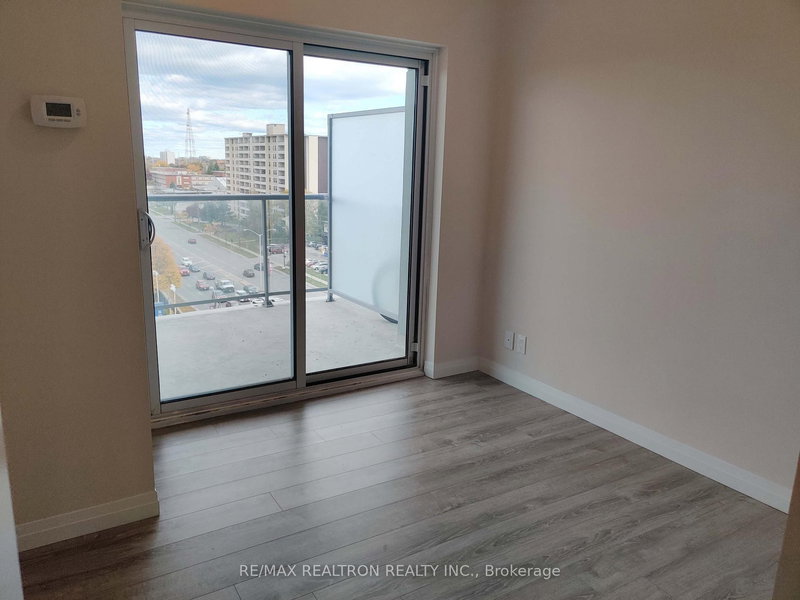 902 - 2152 Lawrence Ave E, Toronto, M1R 3A8 | Image 2